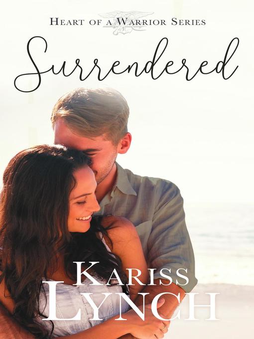 Title details for Surrendered by Kariss Lynch - Available